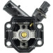 NRF | Thermostat, Kühlmittel | 725349 NRF | Thermostat, Kühlmittel | 725349