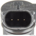 Herth+Buss Jakoparts | Impulsgeber, Kurbelwelle | J5631008 Herth+Buss Jakoparts | Impulsgeber, Kurbelwelle | J5631008
