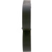 BOSCH | Keilrippenriemen | 1 987 947 378 BOSCH | Keilrippenriemen | 1 987 947 378