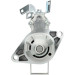PSH | Starter | 120.542.092.050 PSH | Starter | 120.542.092.050