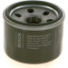 BOSCH F 026 407 050 Ölfilter BOSCH F 026 407 050 Ölfilter