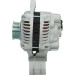 PSH | Generator | 185.515.080.130 PSH | Generator | 185.515.080.130