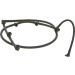 BOSCH | Schlauch, Leckkraftstoff | 0 928 402 215 BOSCH | Schlauch, Leckkraftstoff | 0 928 402 215