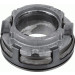Sachs | Ausrücklager | 3151 248 031 Sachs | Ausrücklager | 3151 248 031