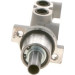 BOSCH | Hauptbremszylinder | F 026 003 339