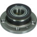 Maxgear | Radlagersatz | 33-1083 Maxgear | Radlagersatz | 33-1083