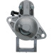 PSH | Starter | 170.511.092.130 PSH | Starter | 170.511.092.130