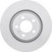 BOSCH | Bremsscheibe | 0 986 478 852 BOSCH | Bremsscheibe | 0 986 478 852