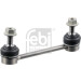 febi bilstein | Stange/Strebe, Stabilisator | 196239 febi bilstein | Stange/Strebe, Stabilisator | 196239