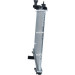 NRF | Kühler, Motorkühlung | 58394 NRF | Kühler, Motorkühlung | 58394