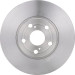 BOSCH | Bremsscheibe | 0 986 479 340 BOSCH | Bremsscheibe | 0 986 479 340
