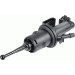 Sachs | Geberzylinder, Kupplung | 6284 605 003 Sachs | Geberzylinder, Kupplung | 6284 605 003