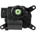 Mahle | Stellelement, Mischklappe | AA 44 000P Mahle | Stellelement, Mischklappe | AA 44 000P