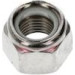 Sachs | Stoßdämpfer | 315 687 Sachs | Stoßdämpfer | 315 687