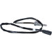 NRF Sensor, Abgastemperatur EASY FIT 707025