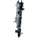 NRF | Kühler, Motorkühlung | 55341A NRF | Kühler, Motorkühlung | 55341A