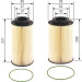 BOSCH | Kraftstofffilter | F 026 402 146 BOSCH | Kraftstofffilter | F 026 402 146