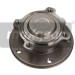 Maxgear | Radlagersatz | 33-1067 Maxgear | Radlagersatz | 33-1067