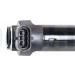 Delphi | Zündspule | GN10583-12B1 Delphi | Zündspule | GN10583-12B1