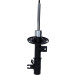 Sachs | Stoßdämpfer | 317 625 Sachs | Stoßdämpfer | 317 625