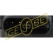 GEBE | NOx-Sensor, NOx-Katalysator | 9 3823 1 GEBE | NOx-Sensor, NOx-Katalysator | 9 3823 1