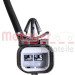 Metzger | Drehzahlsensor, Automatikgetriebe | 0909100 Metzger | Drehzahlsensor, Automatikgetriebe | 0909100