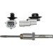 Metzger | Sensor, Abgastemperatur | 0894820 Metzger | Sensor, Abgastemperatur | 0894820