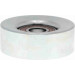 Vaico | Spannrolle, Keilrippenriemen | V20-3266 Vaico | Spannrolle, Keilrippenriemen | V20-3266