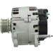 PSH | Generator | 305.988.140.004 PSH | Generator | 305.988.140.004