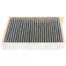 BOSCH 1 987 432 464 Innenraumfilter