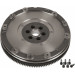 6366 000 020 Schwungrad Zwei-Massen-Schwungrad