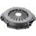 Sachs | Kupplungsdruckplatte | 3082 600 778