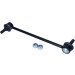 Maxgear | Stange/Strebe, Stabilisator | 72-1241