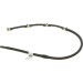 BOSCH | Schlauch, Leckkraftstoff | 0 445 130 230 BOSCH | Schlauch, Leckkraftstoff | 0 445 130 230