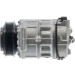Mahle | Kompressor, Klimaanlage | ACP 536 000P Mahle | Kompressor, Klimaanlage | ACP 536 000P