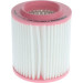 BOSCH F 026 400 443 Luftfilter BOSCH F 026 400 443 Luftfilter