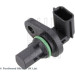 Blue Print | Sensor, Nockenwellenposition | ADBP720028 Blue Print | Sensor, Nockenwellenposition | ADBP720028