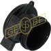 GEBE | Luftmassenmesser | 9 5032 1