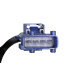 Valeo | Lambdasonde | 368014 Valeo | Lambdasonde | 368014