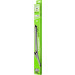 Valeo | Wischblatt | Scheibenwischer | 575913 Valeo | Wischblatt | Scheibenwischer | 575913