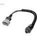Denso | Lambdasonde | DOX-2031 Denso | Lambdasonde | DOX-2031