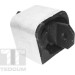 Tedgum | Lagerung, Motor | TED99764