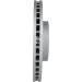 BOSCH | Bremsscheibe | 0 986 479 261 BOSCH | Bremsscheibe | 0 986 479 261
