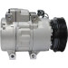 Mahle | Kompressor, Klimaanlage | ACP 445 000P