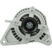 PSH | Generator | 835.926.150.050 PSH | Generator | 835.926.150.050