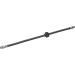 ATE | Bremsschlauch | 24.5103-0446.3 ATE | Bremsschlauch | 24.5103-0446.3