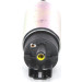 BOSCH | Kraftstoffpumpe | 0 580 453 453