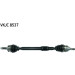VKJC 8537 Antriebswelle