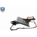 Vaico | Hydraulikfiltersatz, Automatikgetriebe | V40-0149 Vaico | Hydraulikfiltersatz, Automatikgetriebe | V40-0149