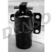 Denso | Wischblatt | Scheibenwischer | DF-149 Denso | Wischblatt | Scheibenwischer | DF-149